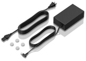 Безжичен рутер Huawei AR180Pro, BE3600,WiFi7,WAN 2x2.5G,LAN 4x1G,VPN,5xWAN,рак - Image 11