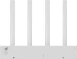 Безжичен рутер Huawei AR180Pro, BE3600,WiFi7,WAN 2x2.5G,LAN 4x1G,VPN,5xWAN,рак - Image 6