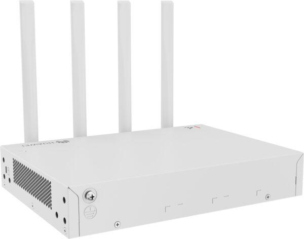 Безжичен рутер Huawei AR180Pro, BE3600,WiFi7,WAN 2x2.5G,LAN 4x1G,VPN,5xWAN,рак - Image 8