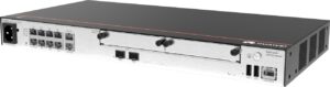 Рутер Huawei AR720, 2x1G WAN Combo, 8x1G LAN, VPN, рак