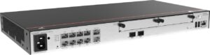 Рутер Huawei AR720, 2x1G WAN Combo, 8x1G LAN, VPN, рак - Image 3
