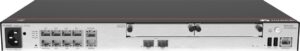 Рутер Huawei AR720, 2x1G WAN Combo, 8x1G LAN, VPN, рак - Image 4
