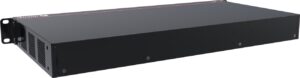 Рутер Huawei AR720, 2x1G WAN Combo, 8x1G LAN, VPN, рак - Image 5