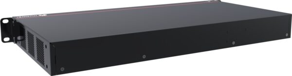 Рутер Huawei AR720, 2x1G WAN Combo, 8x1G LAN, VPN, рак - Image 5