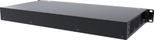Рутер Huawei AR720, 2x1G WAN Combo, 8x1G LAN, VPN, рак - Image 6