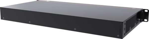 Рутер Huawei AR720, 2x1G WAN Combo, 8x1G LAN, VPN, рак - Image 6