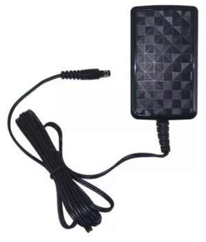 Захранващ адаптер Huawei HW-120200E5W, 12V, 24W, 2A