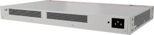 Комутатор Huawei S110-24LP2SR, 24x1GE,PoE+,2xGE SFP, 124 W, неуправляем - Image 6