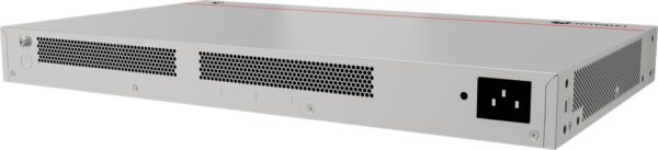 Комутатор Huawei S110-24LP2SR, 24x1GE,PoE+,2xGE SFP, 124 W, неуправляем - Image 6