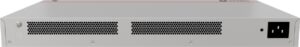 Комутатор Huawei S110-24LP2SR, 24x1GE,PoE+,2xGE SFP, 124 W, неуправляем - Image 7