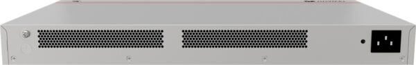 Комутатор Huawei S110-24LP2SR, 24x1GE,PoE+,2xGE SFP, 124 W, неуправляем - Image 7