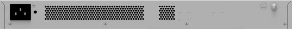 Комутатор Huawei S210-24T2J, 24x1Gb, 2x2.5Gb SFP, L2, 58 Gbit/s – Изображение 6