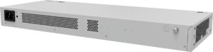 Комутатор Huawei S210-24T2J, 24x1Gb, 2x2.5Gb SFP, L2, 58 Gbit/s – Изображение 8