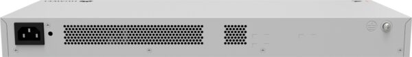 Комутатор Huawei S210-24T2J, 24x1Gb, 2x2.5Gb SFP, L2, 58 Gbit/s – Изображение 9