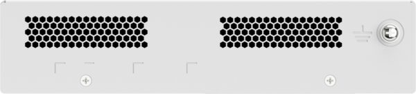 Комутатор Huawei S210-8P2J, 8x1Gb POE, 2x2.5Gb SFP, L2, 26 Gbit/s, 128 W - Image 6