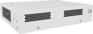 Комутатор Huawei S210-8P2J, 8x1Gb POE, 2x2.5Gb SFP, L2, 26 Gbit/s, 128 W - Image 7