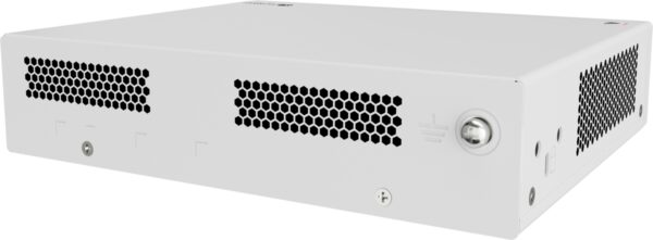 Комутатор Huawei S210-8P2J, 8x1Gb POE, 2x2.5Gb SFP, L2, 26 Gbit/s, 128 W - Image 8