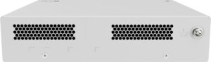 Комутатор Huawei S210-8P2J, 8x1Gb POE, 2x2.5Gb SFP, L2, 26 Gbit/s, 128 W - Image 9