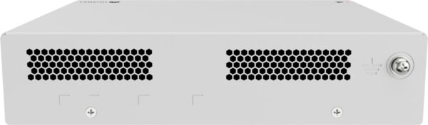 Комутатор Huawei S210-8P2J, 8x1Gb POE, 2x2.5Gb SFP, L2, 26 Gbit/s, 128 W - Image 9