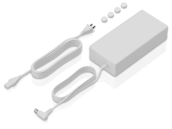 Комутатор Huawei S210-8P2J, 8x1Gb POE, 2x2.5Gb SFP, L2, 26 Gbit/s, 128 W - Image 10