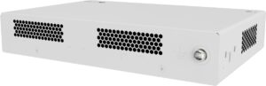Комутатор Huawei S210-8T2J, 8x1Gb, 2x2.5Gb SFP, L2, 16 Gbit/s – Изображение 8