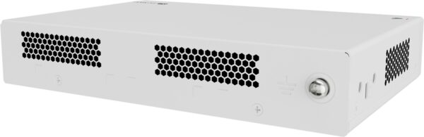Комутатор Huawei S210-8T2J, 8x1Gb, 2x2.5Gb SFP, L2, 16 Gbit/s – Изображение 8