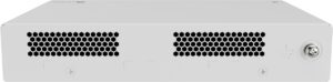 Комутатор Huawei S210-8T2J, 8x1Gb, 2x2.5Gb SFP, L2, 16 Gbit/s – Изображение 9