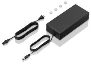 Комутатор Huawei S210-8T2J, 8x1Gb, 2x2.5Gb SFP, L2, 16 Gbit/s – Изображение 10