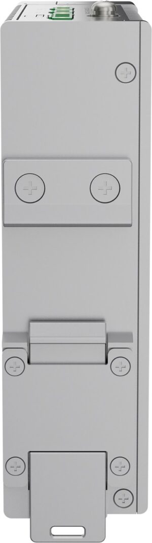 Комутатор Huawei S210I-8T4SX,8x1G, 2x10G SFP+,2x1G SFP,L2 индустриален - Image 6