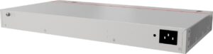 Комутатор Huawei S220-48P4S, 48x1G POE+, 4x1G SFP, L2, 380W - Image 6