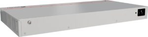 Комутатор Huawei S220-48P4S, 48x1G POE+, 4x1G SFP, L2, 380W - Image 7