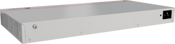 Комутатор Huawei S220-48P4S, 48x1G POE+, 4x1G SFP, L2, 380W - Image 7