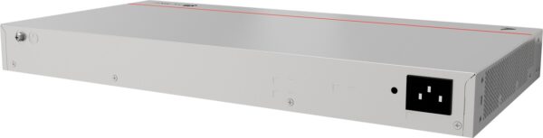 Комутатор Huawei S220-48P4X, 48x1G POE+, 4x10G SFP+, L2, 380W - Image 6