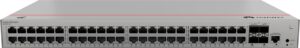 Комутатор Huawei S220-48T4S, 48x1G, 4x1G SFP, L2, 104 Gbit/s - Image 4
