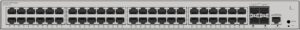 Комутатор Huawei S220-48T4S, 48x1G, 4x1G SFP, L2, 104 Gbit/s - Image 5