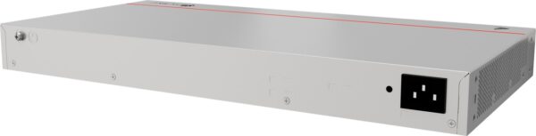Комутатор Huawei S220-48T4S, 48x1G, 4x1G SFP, L2, 104 Gbit/s - Image 6