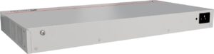 Комутатор Huawei S220-48T4S, 48x1G, 4x1G SFP, L2, 104 Gbit/s - Image 7