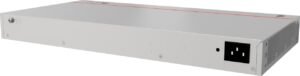 Комутатор Huawei S220-48T4X, 48x1G, 4x10G SFP+, L2, 176 Gbit/s - Image 6