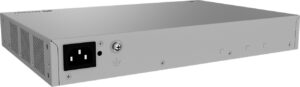 Комутатор Huawei S220-8P4S, 8x1G POE+, 4x1G SFP, L2, 125W - Image 5
