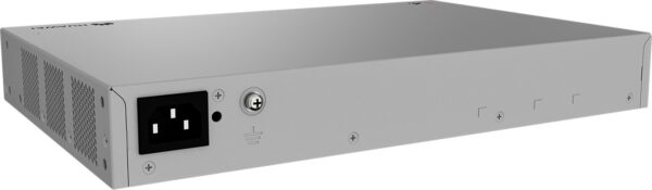 Комутатор Huawei S220-8T4S, 8x1Gb, 4x1G SFP, L2, 24 Gbit/s - Image 6