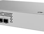 Комутатор Huawei S220S-10PN4JX,6x1G POE+,2x2.5G POE+,2x10G SFP+,2x2.5G SFP,128W