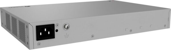Комутатор Huawei S220S-8P4J, 8x1G POE+, 4x2.5G SFP, L2, 128W - Image 6