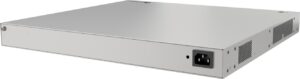 Комутатор Huawei S310-24PN4X, 24x2.5G POE+, 4x10G SFP+, L2+, 400W - Image 7