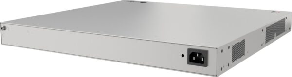Комутатор Huawei S310-24PN4X, 24x2.5G POE+, 4x10G SFP+, L2+, 400W - Image 7