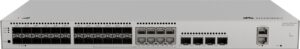Комутатор Huawei S310-24ST4X, 24x1G SFP, 4x10G SFP+, L2+ - Image 4