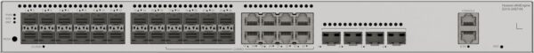 Комутатор Huawei S310-24ST4X, 24x1G SFP, 4x10G SFP+, L2+ - Image 5