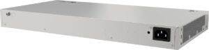 Комутатор Huawei S310-24ST4X, 24x1G SFP, 4x10G SFP+, L2+ - Image 7