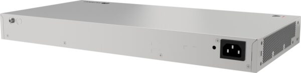 Комутатор Huawei S310-24ST4X, 24x1G SFP, 4x10G SFP+, L2+ - Image 7