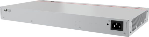 Комутатор Huawei S310-24T4S, 24x1G SFP, 4x1G SFP, L2+ - Image 6