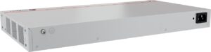 Комутатор Huawei S310-24T4S, 24x1G SFP, 4x1G SFP, L2+ - Image 7